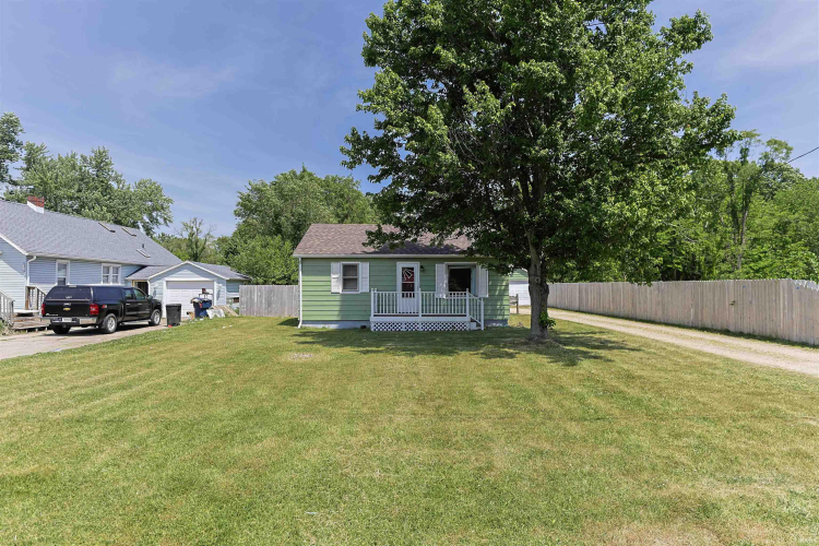 Listing Image 33