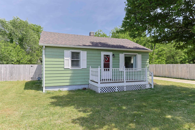 Listing Image 34