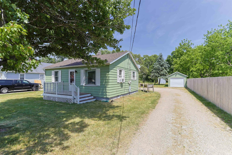 Listing Image 35
