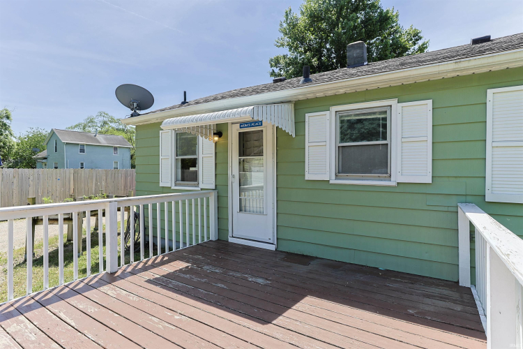 Listing Image 37