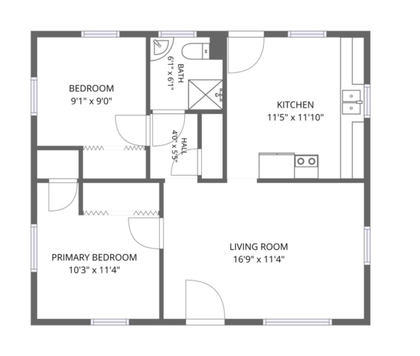 Listing Image 38