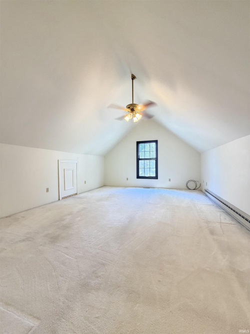 Listing Image 41
