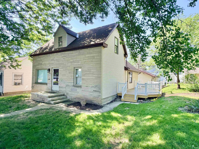 Listing Image 6