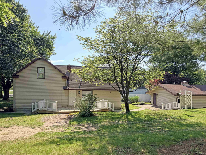 Listing Image 9