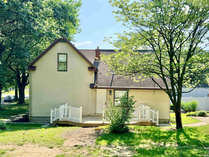 Listing Image 10