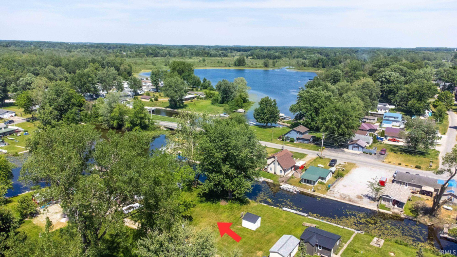 Listing Image 11