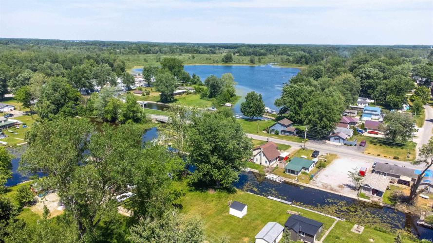 Listing Image 14
