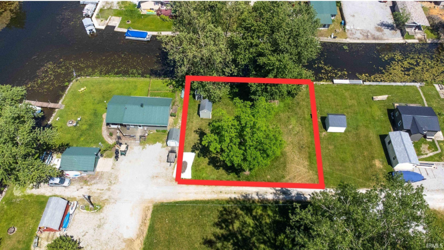 Listing Image 10