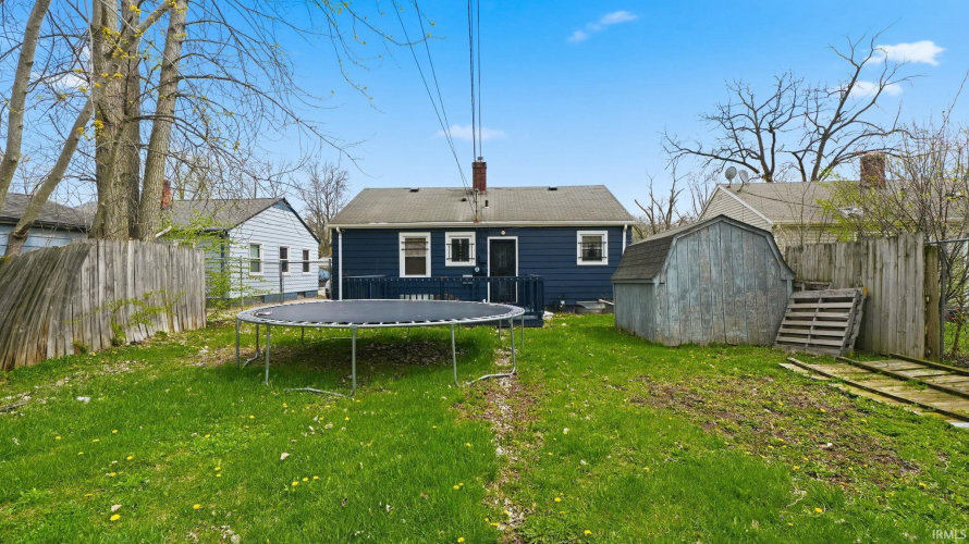Listing Image 23
