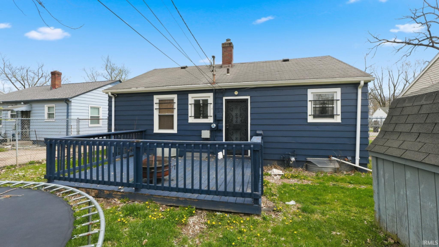 Listing Image 24