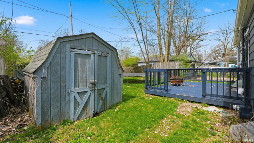 Listing Image 25