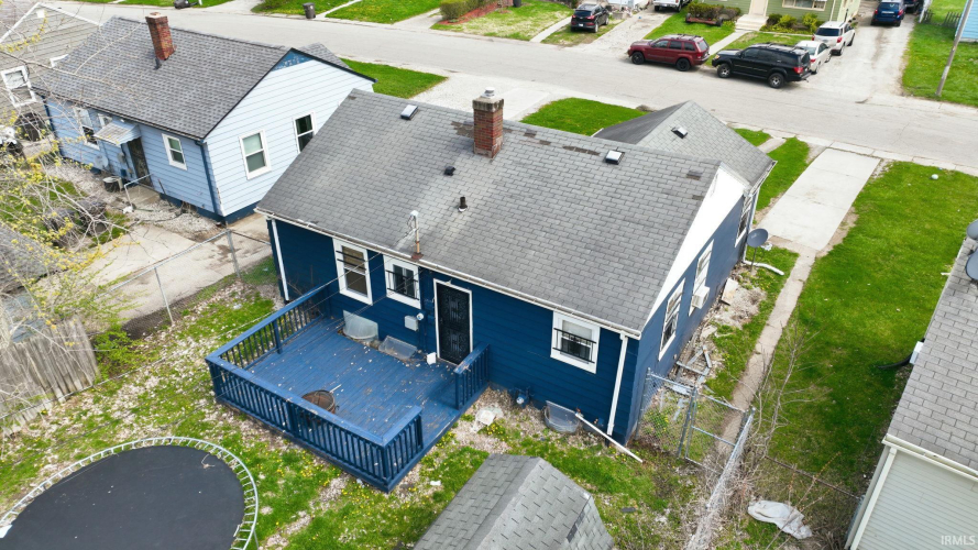 Listing Image 27