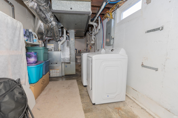 Listing Image 21