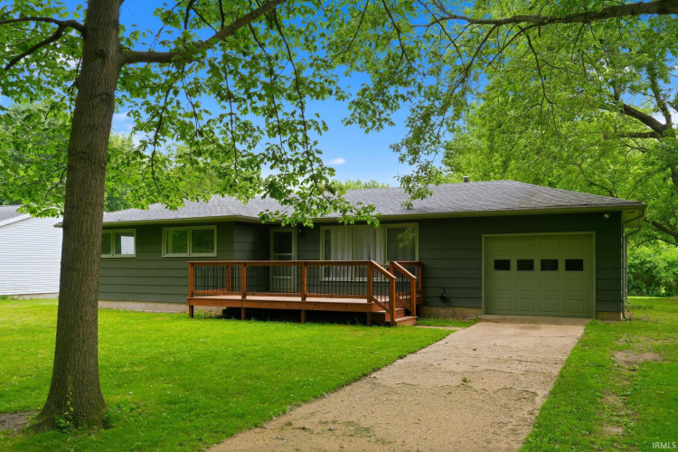 Listing Image 2