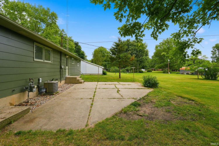 Listing Image 34