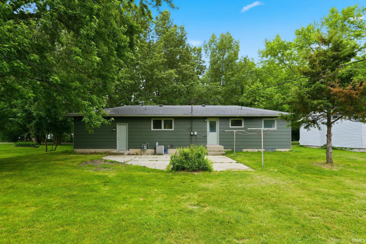 Listing Image 35