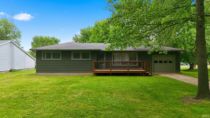 Listing Image 38