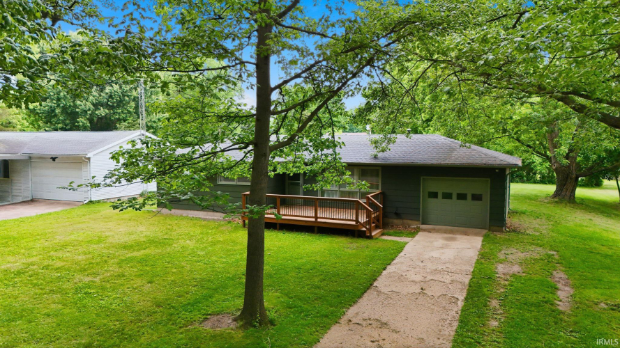 Listing Image 39