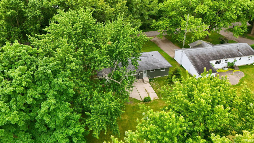 Listing Image 44