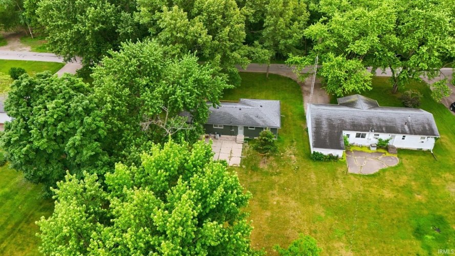 Listing Image 45