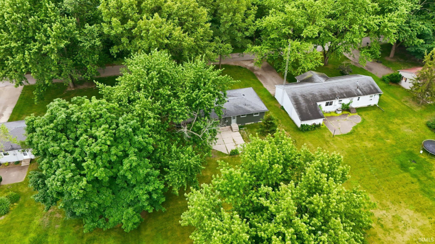 Listing Image 46