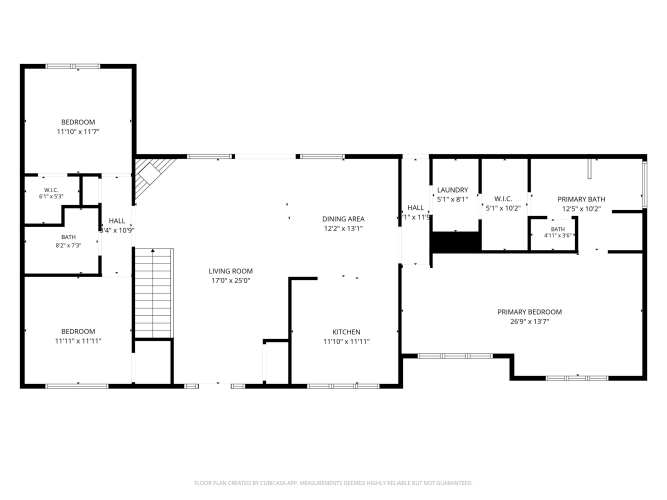 Listing Image 14