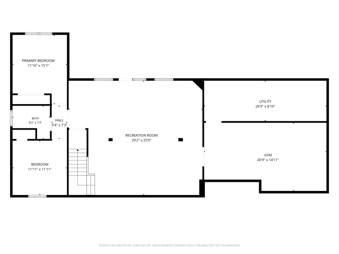 Listing Image 15
