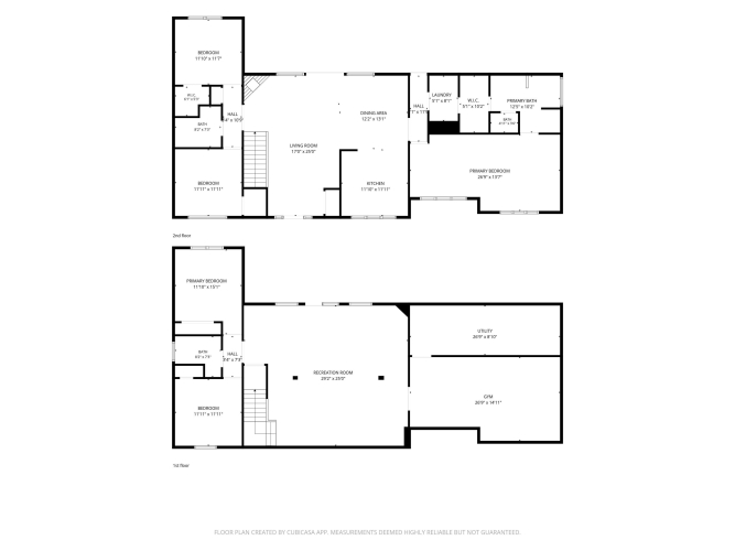 Listing Image 43