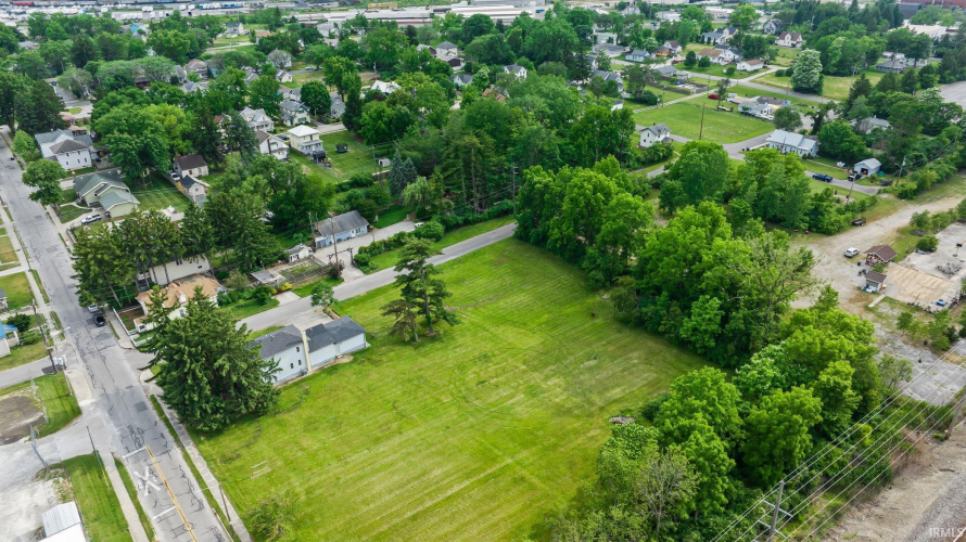 Listing Image 5