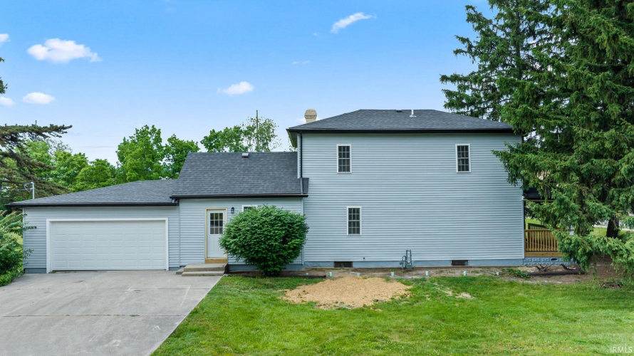 Listing Image 8