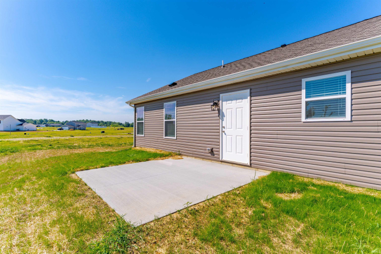 Listing Image 23