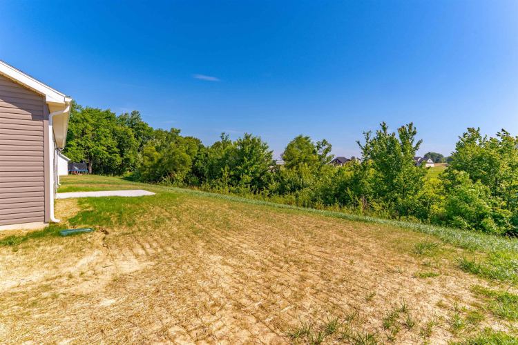 Listing Image 24