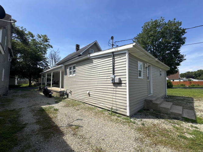 Listing Image 25