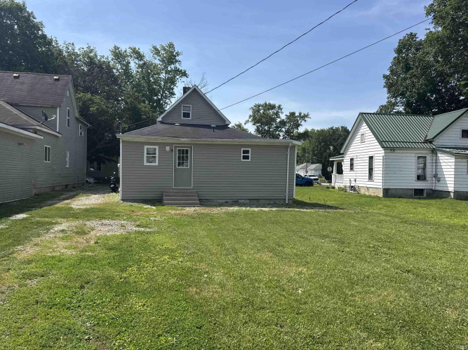 Listing Image 26