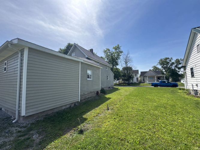 Listing Image 27