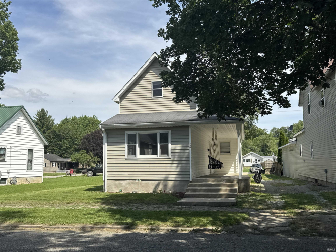 Listing Image 29
