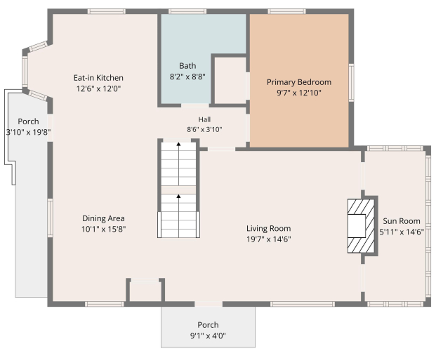 Listing Image 3