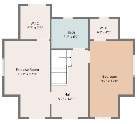 Listing Image 4