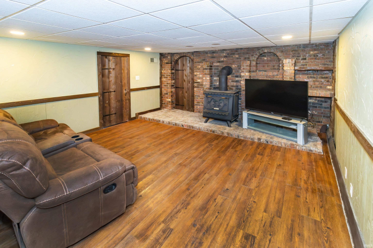 Listing Image 31