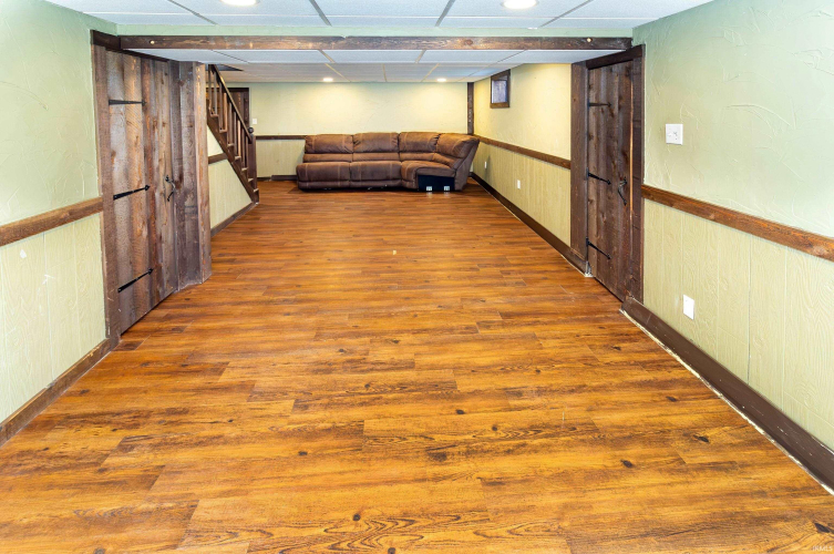 Listing Image 35