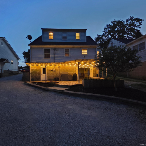 Listing Image 44