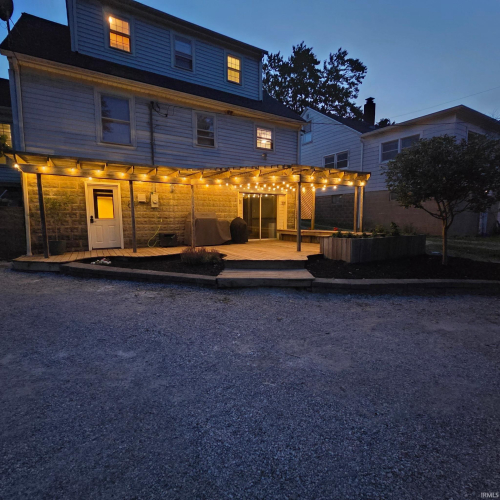 Listing Image 45