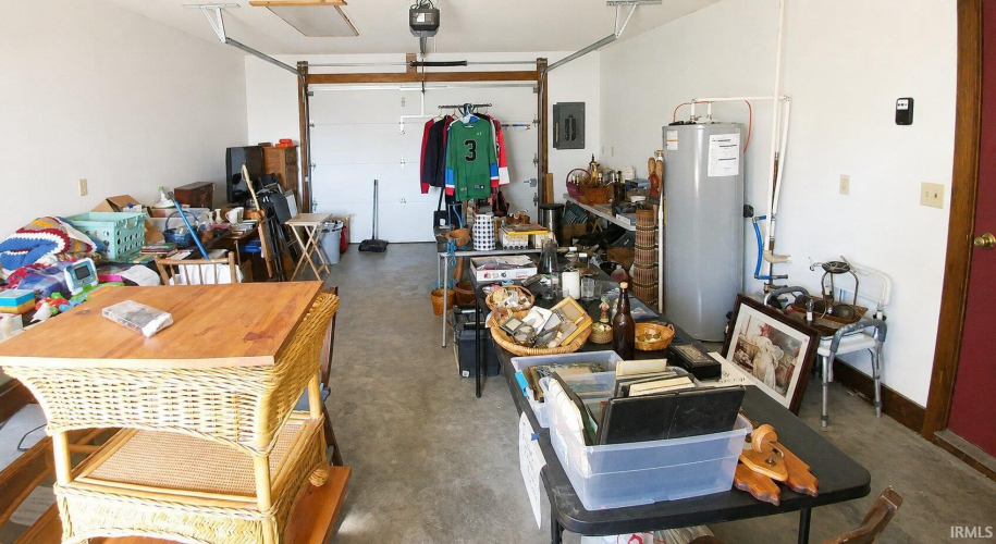 Listing Image 18
