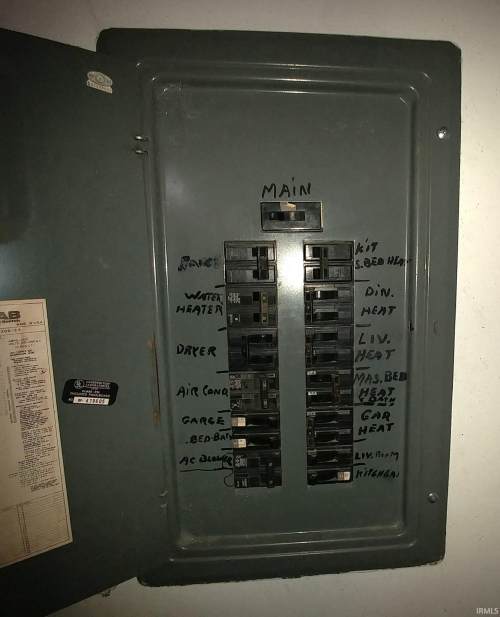 Listing Image 20
