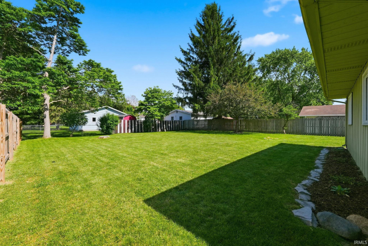 Listing Image 39