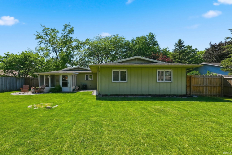 Listing Image 42