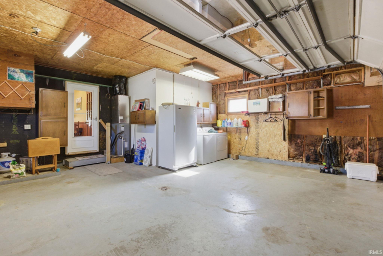 Listing Image 29