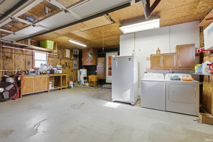 Listing Image 30