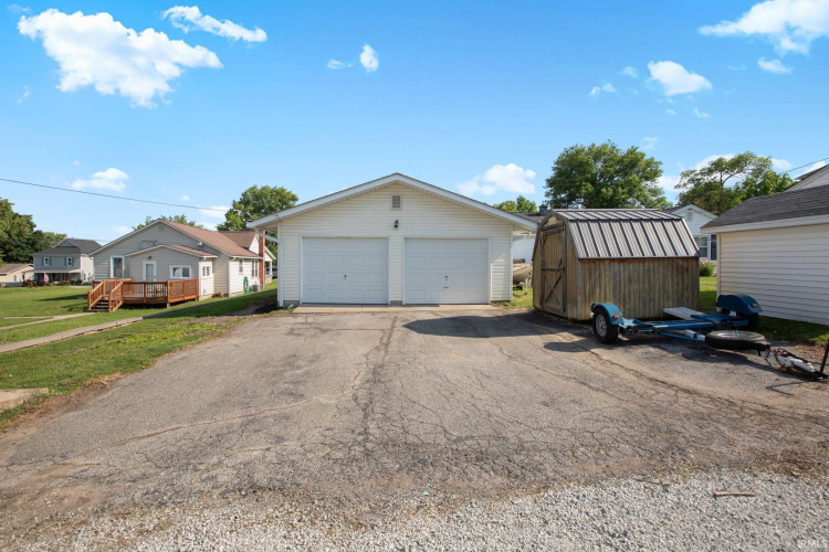 Listing Image 34