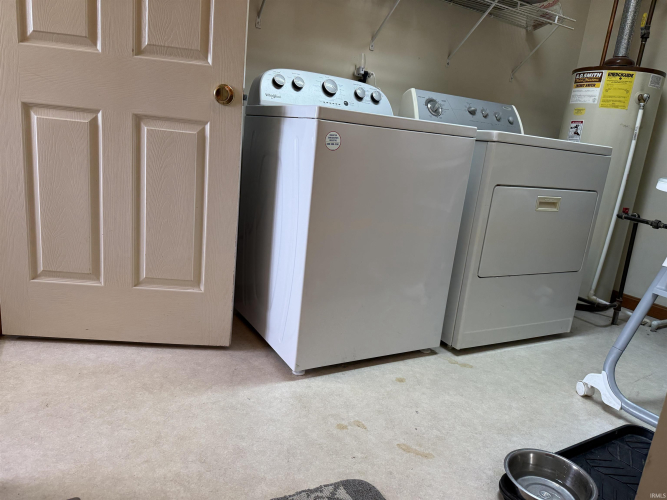 Listing Image 29